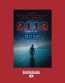 2113: Stories Inspired by the Music of Rush