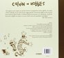 The complete Calvin  Hobbes vol 5