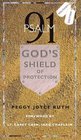 Psalm 91 God's Shield of Protection