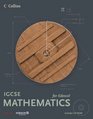 Igcse Mathematics for Edexcel