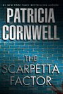 The Scarpetta Factor