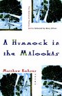 A Hummock in the Malookas Poems