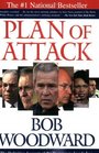 Plan of Attack  The Definitive Account of the Decision to Invade Iraq