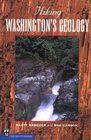 Hiking Washington's Geology