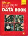 Diesel Engine Systems and Data Book
