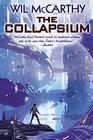 The Collapsium