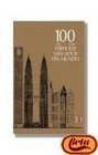 100 de Los Edificios Mas Altos del Mundo