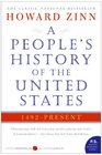People's History of the United States, A (P.S.)