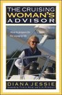 The Cruising Woman's Advisor Second Edition