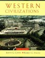 Western Civilizations Fifteenth Edition
