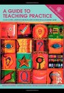 A Guide to Teaching Practice Revised 5th Edition
