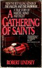 A Gathering of Saints