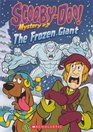 The Frozen Giant