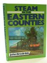 Steam in the Eastern Counties