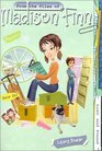 Lost and Found (From the Files of Madison Finn, Bk 6)