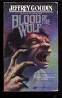 Blood of the Wolf