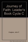 Journey of Faith Cycle C Leader's Book