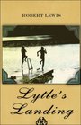 Lytle's Landing