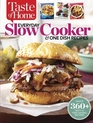 Everyday Slow Cooker  One Dish Recipes