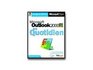 Microsoft Outlook 2000 au quotidien