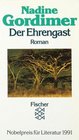 Der Ehrengast