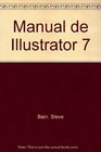 Manual de Illustrator 7