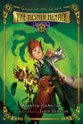 The Mesmer Menace Gadgets and Gears Book One