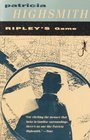 Ripley\'s Game (Ripley, Bk 3)