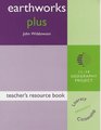 Earthworks Teacher's Resource Book
