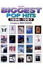 Biggest Pop Hits 19961997