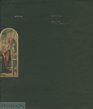 Fra Filippo Lippi Life and Work With a Complete Catalogue