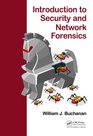 Introduction to Network Forensics