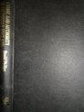 Crime and authority in Victorian England The Black Country 18351860