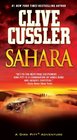 Sahara (Dirk Pitt, Bk 11)