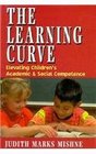 The Learning Curve Elevating Children's Academic and Social Competence