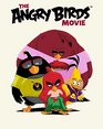 Angry Birds Big Movie Eggstravaganza