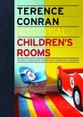 Essential Children's Rooms