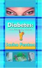 Diabetes An Everyday Guide