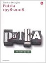 Patria 19782008