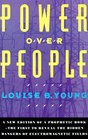 Power over People