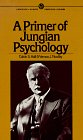 A Primer of Jungian Psychology