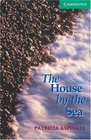 The House by the Sea Level 3