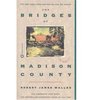 The Bridges of Madison County  1995 publication