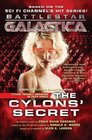 The Cylons' Secret