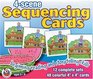 4Scene Sequencing Cards