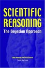 Scientific Reasoning The Bayesian Approach