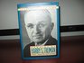 Memoirs by Harry S Truman 1945  Year of Decisions