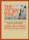 The Story Vine