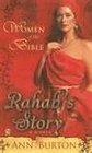 Rahabs Story