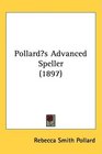 Pollards Advanced Speller